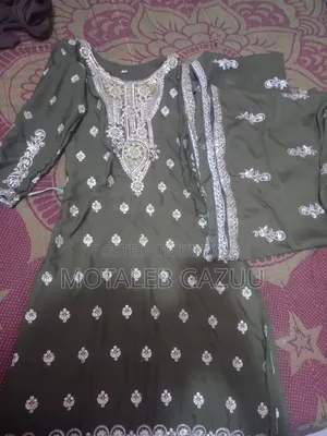 Used Dress for Sale