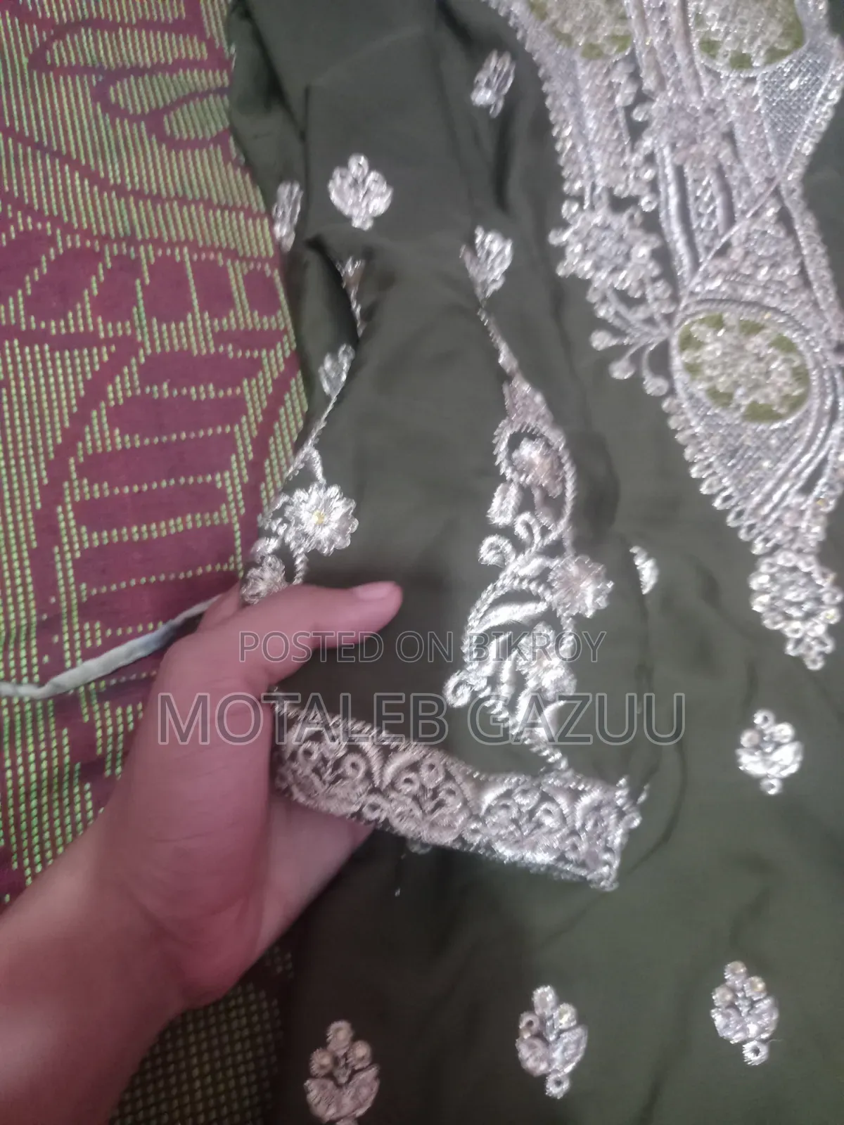 Used Dress for Sale