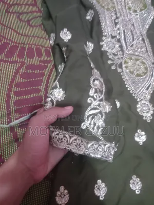 Used Dress for Sale
