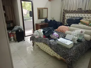 4-bedroom Apartment in Anik Real Estate, Gulshan for Sale