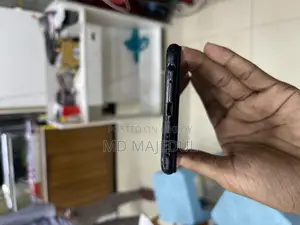 Vivo Y11 32 GB Blue