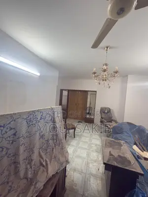 গুলশানে ভাড়ার জন্য ফার্নিশড ৩ বেডরুমের অ্যাপার্টমেন্ট