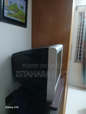 TV for Sale