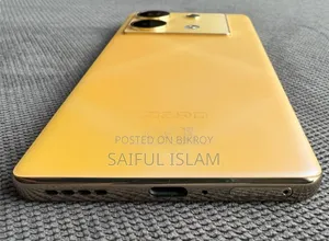 Infinix Zero 30 256 GB