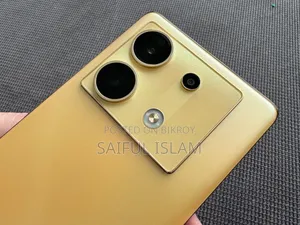 Infinix Zero 30 256 GB