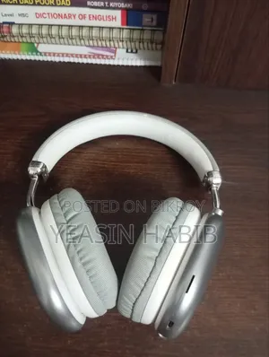 হোকো ডাব্লিউ৩৫ ম্যাক্স