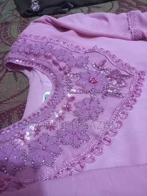 Used Dress for Sell