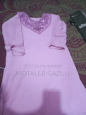 Used Dress for Sell
