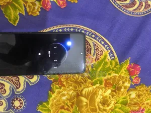 Realme 10 128 GB Red