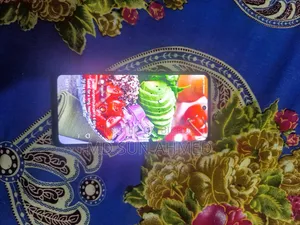 Realme 10 128 GB Red