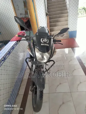 Hero 2010 Black