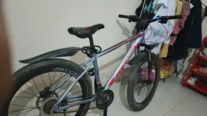 Core Nio by Cycle for Sell