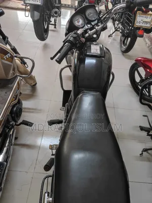 Hero Splendor Plus 2021 Black