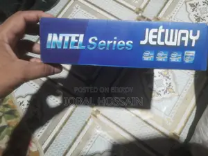 Desktop Computer 8GB Intel Pentium HDD 500GB