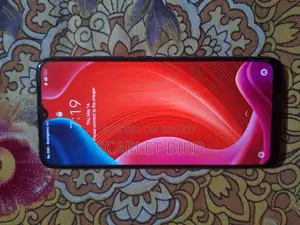 Realme C25Y 128 GB Gray