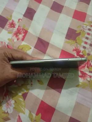 Samsung Galaxy S21+ 5G 256 GB Silver