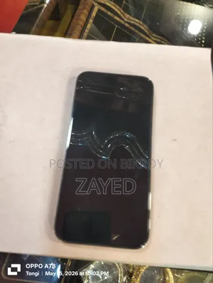 Apple iPhone 14 Pro Max 256 GB Black