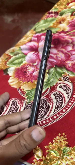 Xiaomi Poco M3 Pro 5G 128 GB Black