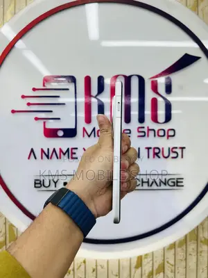 Oppo Find X8 Pro 512 GB White