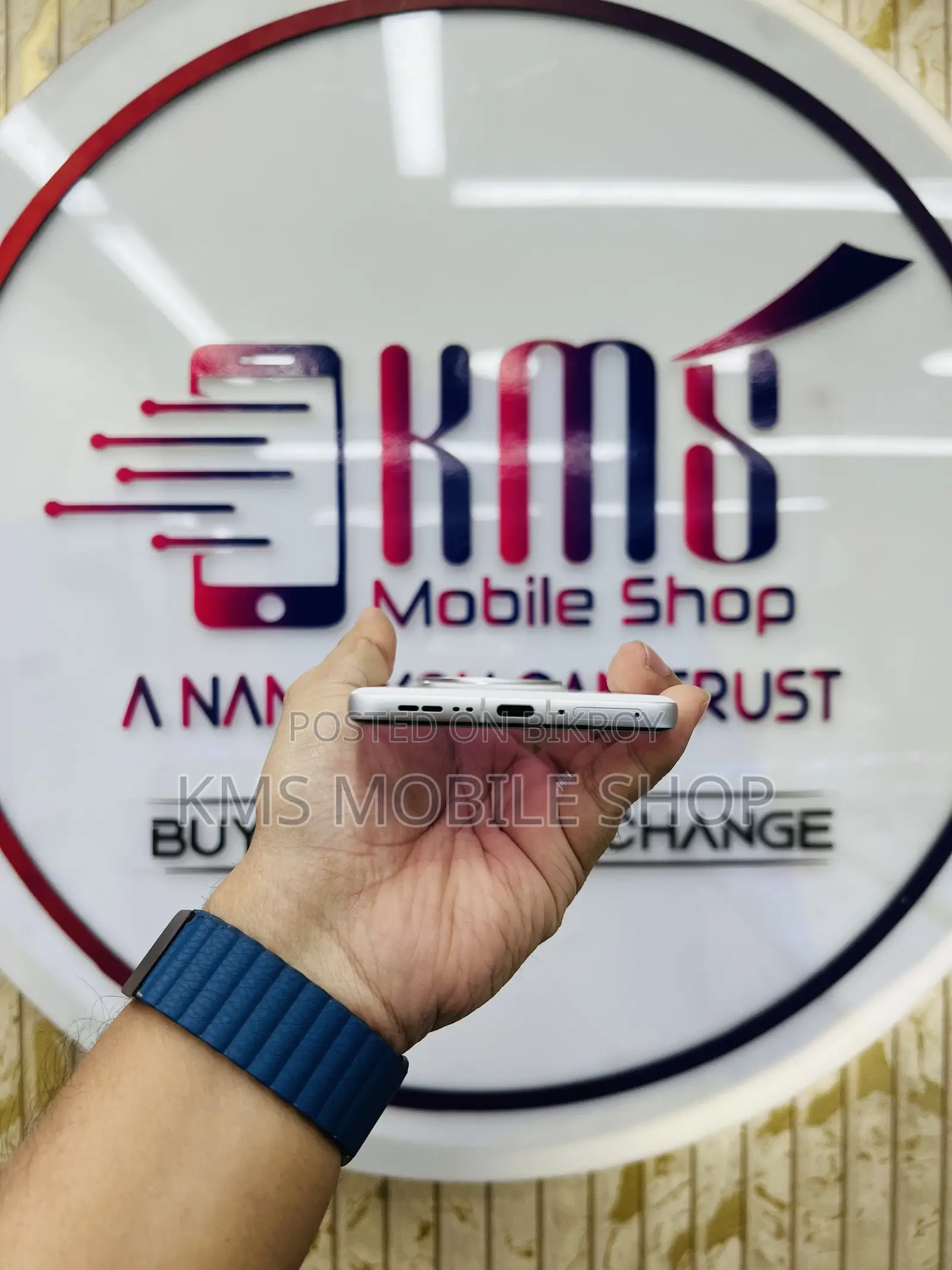 Oppo Find X8 Pro 512 GB White