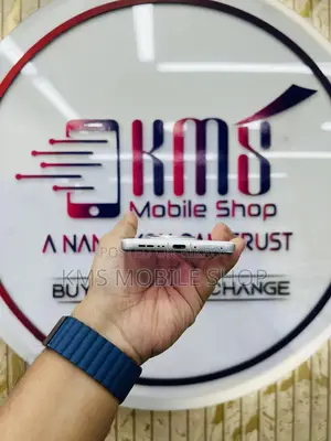 Oppo Find X8 Pro 512 GB White