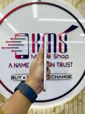 Oppo Find X8 Pro 512 GB White