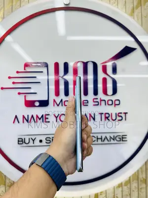 Vivo X100 256 GB