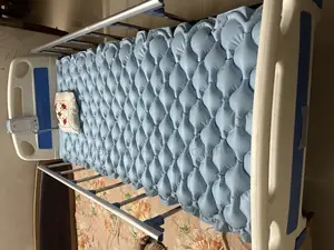 Medical/Patient Bed