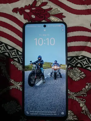 Vivo Y29 128 GB Gray