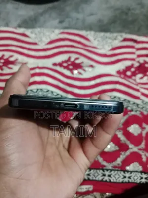 Vivo Y29 128 GB Gray