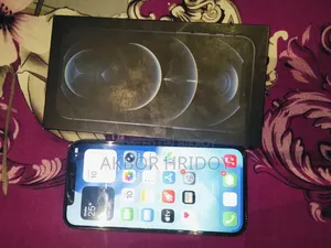 BLU 256 GB Blue