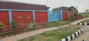 East-facing 5 Katha plot for sale in Sector 14