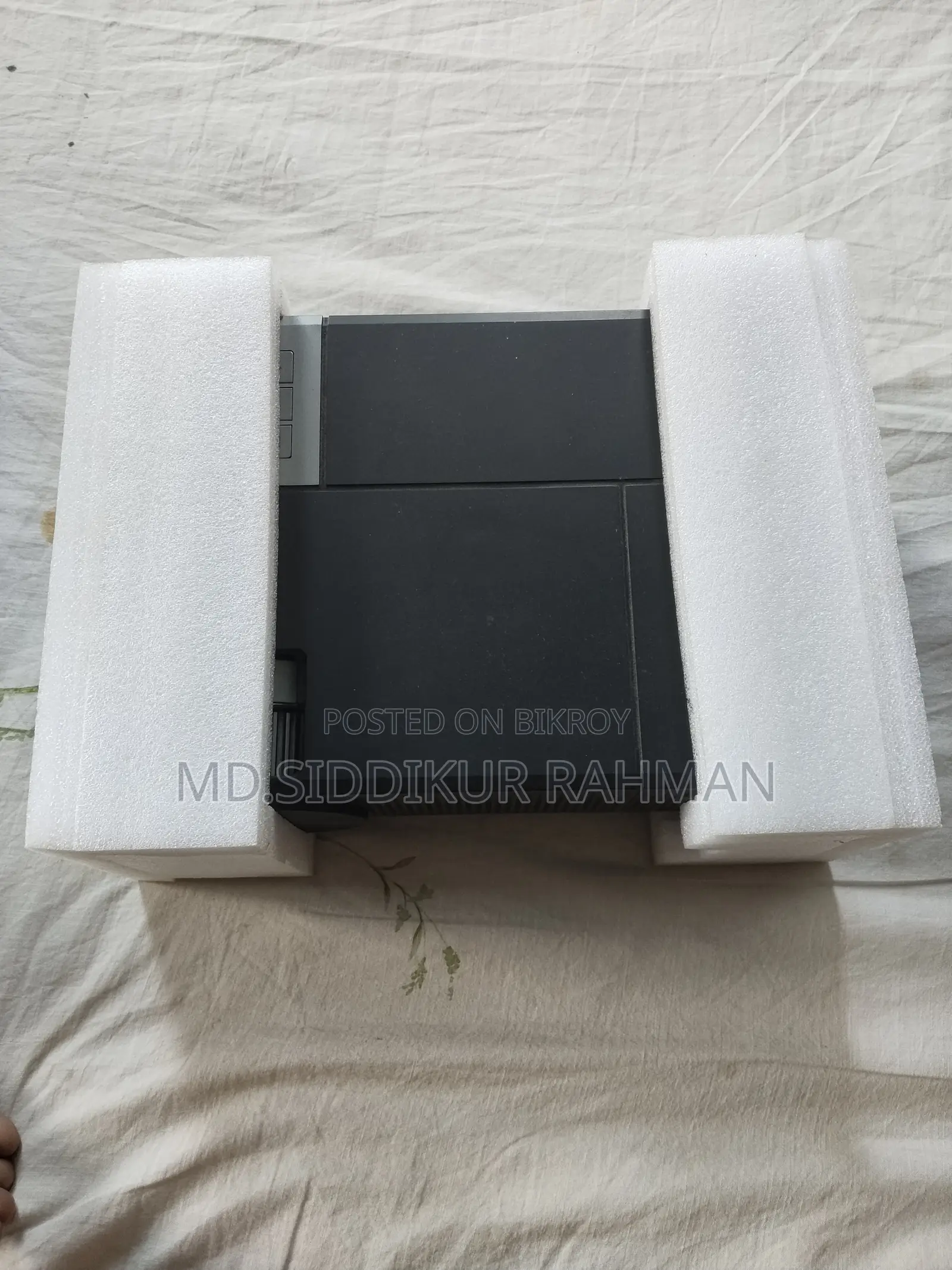 মাল্টিমিডিয়া প্রজেক্টর