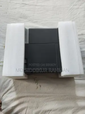 মাল্টিমিডিয়া প্রজেক্টর