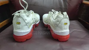 Air Vapourpro Max (Ltd Ed Colorway) Original From Uk