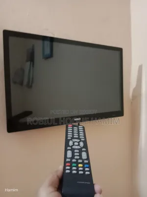 Led Tv Haiko
