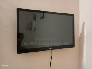 Led Tv Haiko