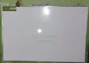 White Board