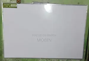White Board