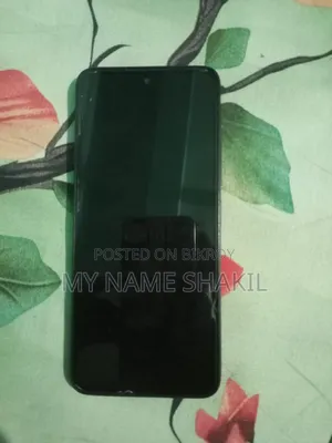 Xiaomi Redmi Note 12 128 GB Black