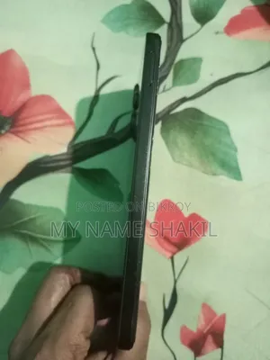 Xiaomi Redmi Note 12 128 GB Black