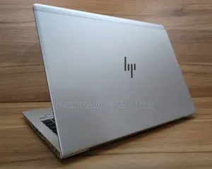 Laptop HP EliteBook 840 G5 8GB Intel Core I5 SSD 256GB