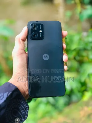 Motorola Moto G54 5G 128 GB