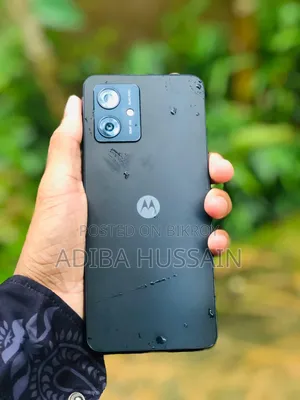 Motorola Moto G54 5G 128 GB