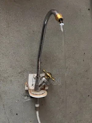 Top Klean Ro Water Purifier