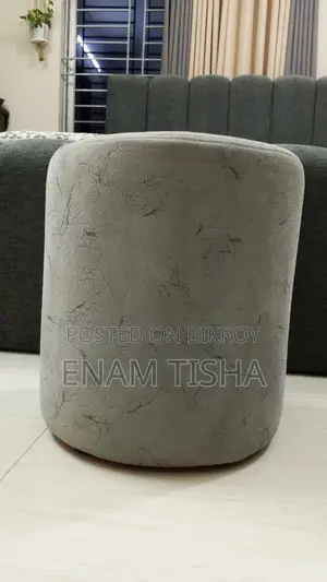 ভ্যানিটি টুল