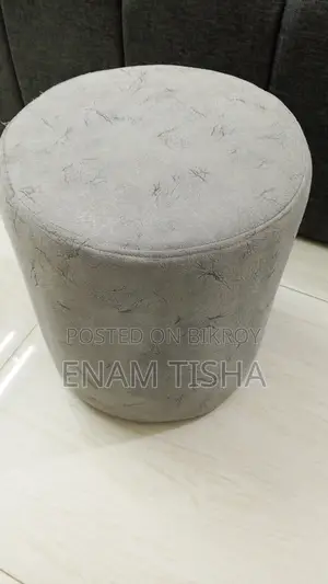 Vanity Tool