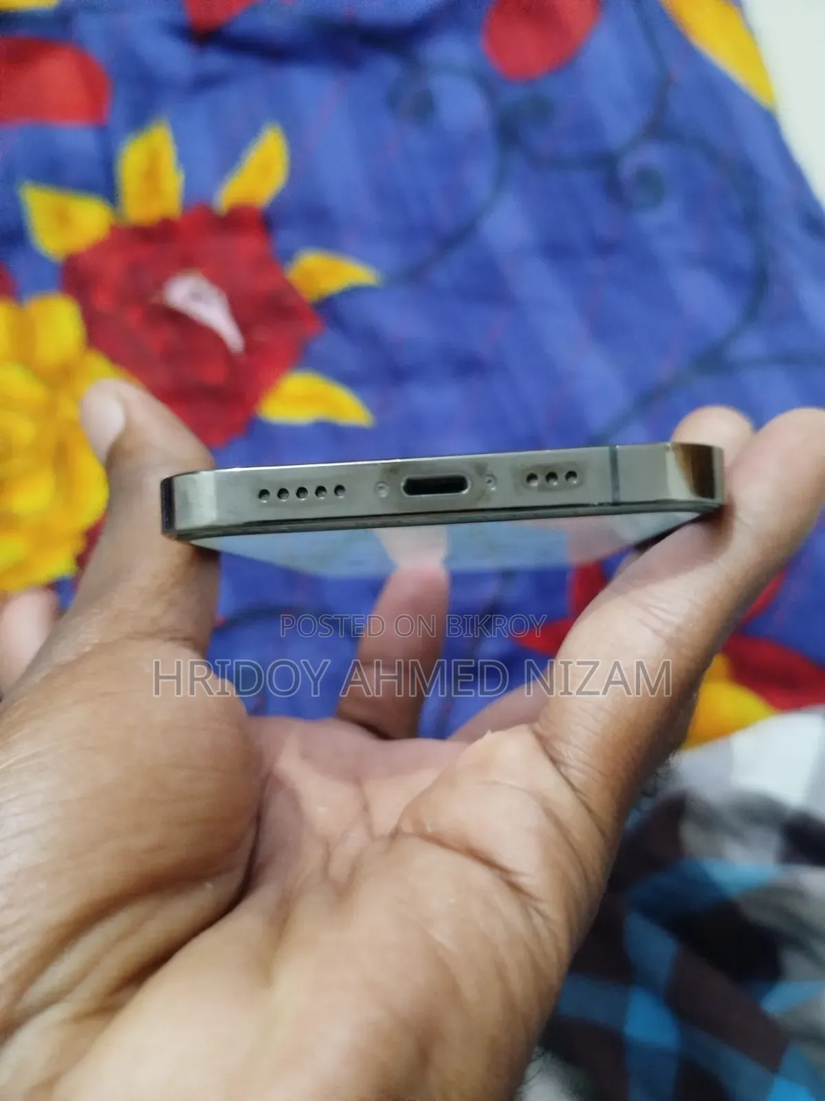 Apple iPhone 12 Pro 128 GB Black