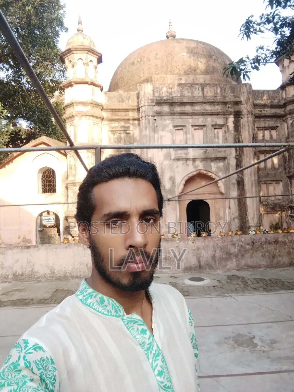 ডাইভিং চাকরি