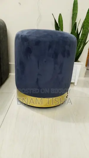 ভ্যানিটি টুল